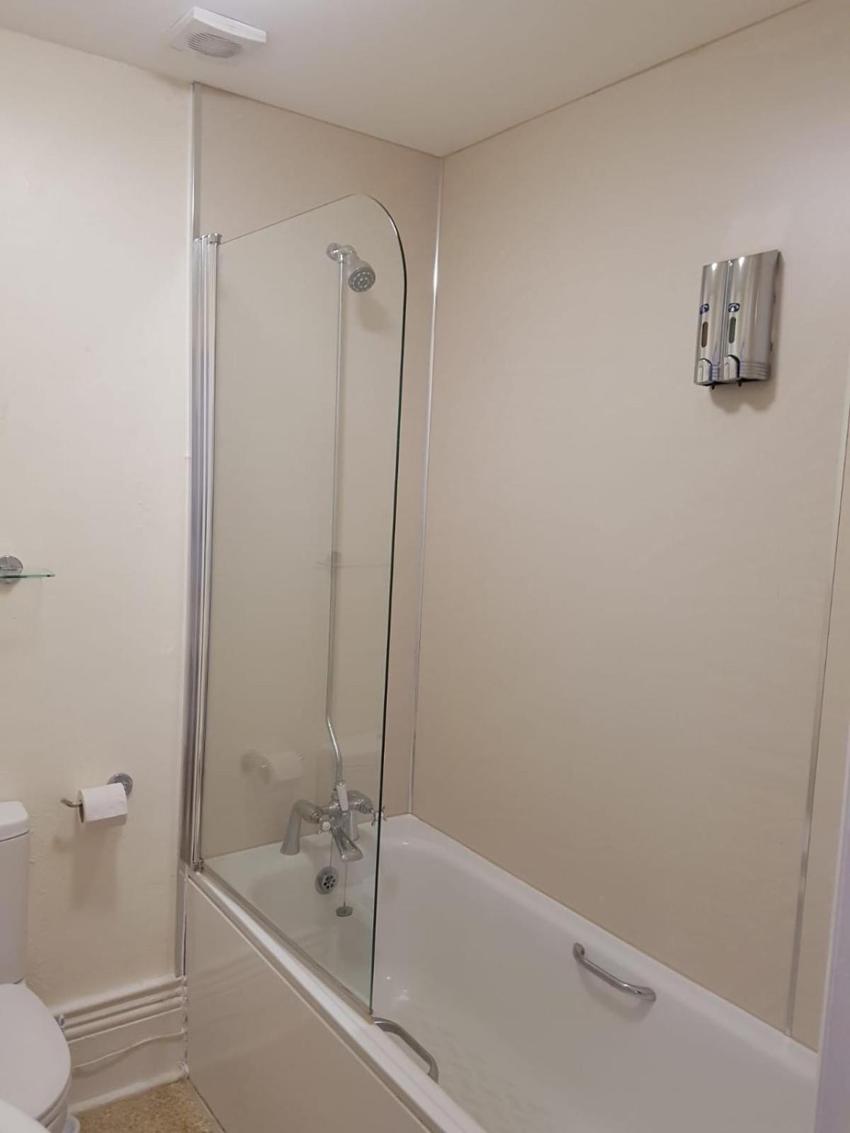 The Lismore Hotel バンベリー 部屋 写真